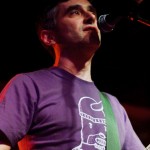 Dead Milkmen (8)