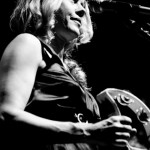 Dean Wareham @ The Earl (15)