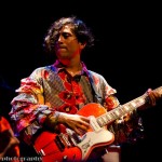 Deerhoof