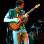 Deerhoof (19)