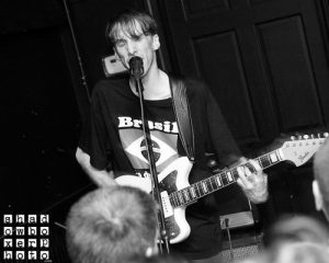 Deerhunter529-1