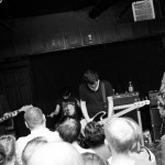 Deerhunter529-3