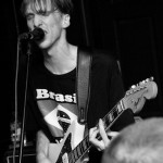 Deerhunter529-4