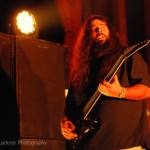Deftones 14