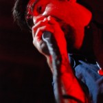 Deftones 26