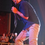 Deftones 38