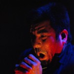 Deftones 40