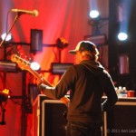 Deftones 41