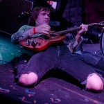 Devin (14)