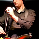 Devin (3)