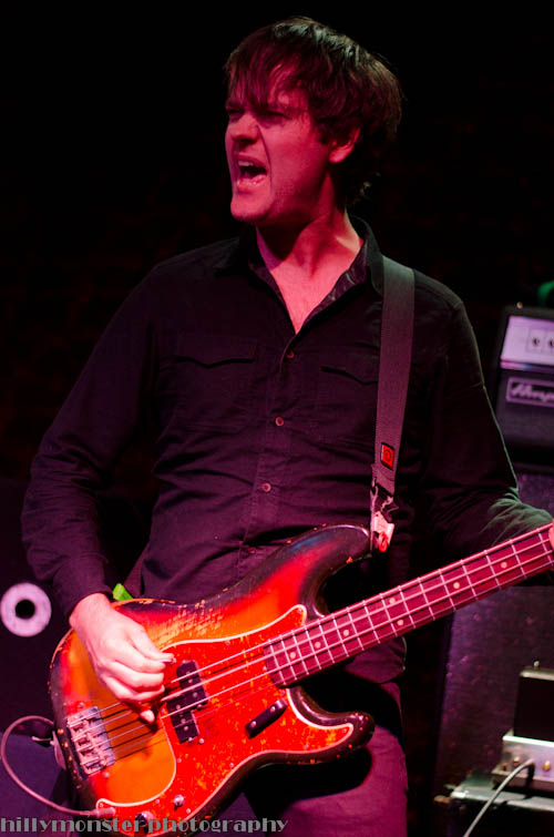 Devin (8)