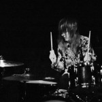 Dexter Romweber Duo (2)