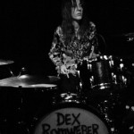 Dexter Romweber Duo (6)