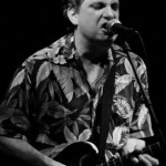 Dexter Romweber Duo (7)