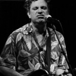 Dexter Romweber Duo (9)