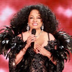 AMG Weekend Picks: David Allen Coe, Diana Ross, Radiohead, Rich Robinson and More! AMG Weekend Picks: David Allen Coe, Diana Ross, Radiohead, Rich Robinson and More!
