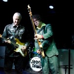Dick Dale (14)