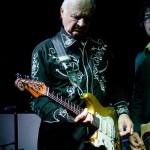 Dick Dale (16)