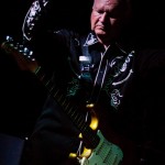 Dick Dale (2)