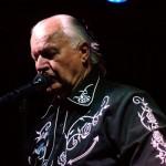 Dick Dale (3)