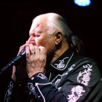 Dick Dale (9)