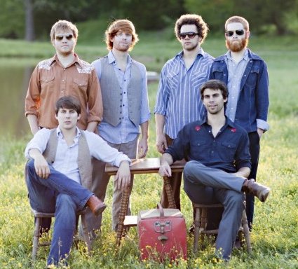 Win Tickets to Adron, The Dirty Guv’nahs and More at Smith’s Olde Bar! Win Tickets to Adron, The Dirty Guv’nahs and More at Smith’s Olde Bar!