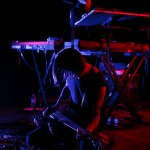 Divine Fits-Cold Cave-Terminal West-1