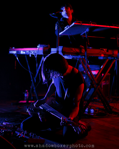 Divine Fits-Cold Cave-Terminal West-1