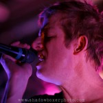 Divine Fits-Cold Cave-Terminal West-11
