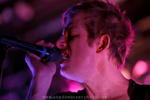 Divine Fits-Cold Cave-Terminal West-11