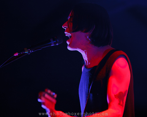 Divine Fits-Cold Cave-Terminal West-12