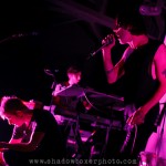 Divine Fits-Cold Cave-Terminal West-13
