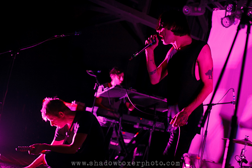 Divine Fits-Cold Cave-Terminal West-13
