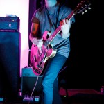 Divine Fits-Cold Cave-Terminal West-14