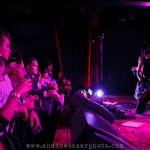 Divine Fits-Cold Cave-Terminal West-17