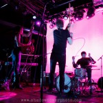 Divine Fits-Cold Cave-Terminal West-18