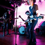 Divine Fits-Cold Cave-Terminal West-2
