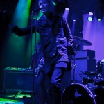 Divine Fits-Cold Cave-Terminal West-21