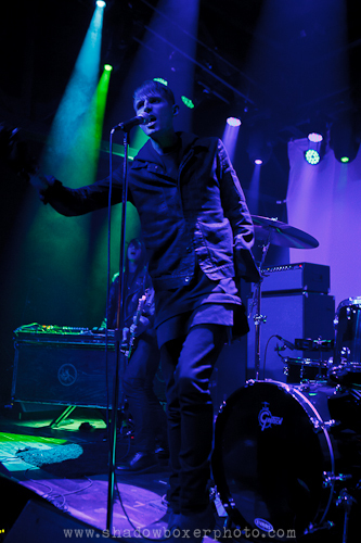 Divine Fits-Cold Cave-Terminal West-21