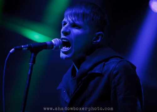 Divine Fits-Cold Cave-Terminal West-23
