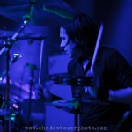 Divine Fits-Cold Cave-Terminal West-24