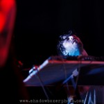 Divine Fits-Cold Cave-Terminal West-4