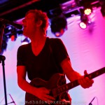 Divine Fits-Cold Cave-Terminal West-5