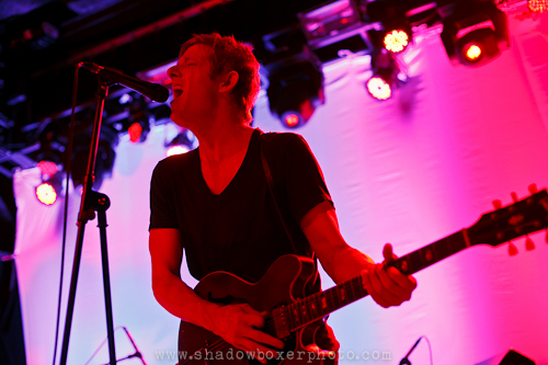 Divine Fits-Cold Cave-Terminal West-5