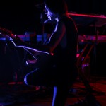 Divine Fits-Cold Cave-Terminal West-7