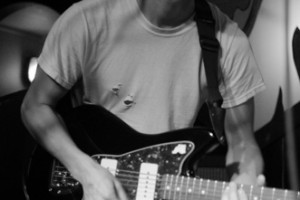 Picture Book: The Dodos @ The Drunken Unicorn October 4th Picture Book: The Dodos @ The Drunken Unicorn October 4th