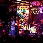 Dr. Dog-Masq 2.4.11-4-14