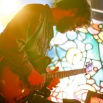 Dr. Dog-Masq 2.4.11-4-6