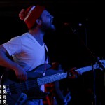 Dr. Dog-Masq 2.4.11-4-7