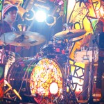 Dr. Dog-Masq 2.4.11-4-8